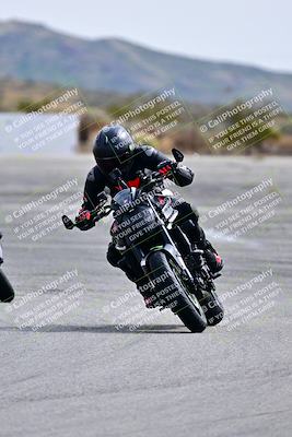 media/Mar-10-2024-TrackXperience (Sun) [[cef06d0f9a]]/Group 1/Session 3 (Turn 14)/